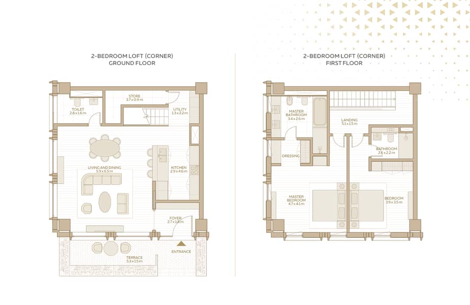 8 Floor Plan. png