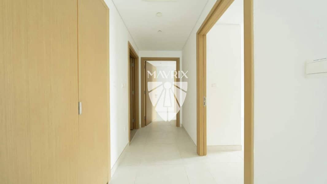 9 Image 9