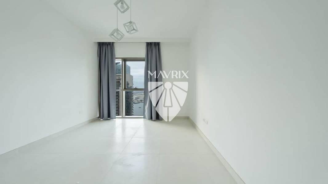 11 Image 11