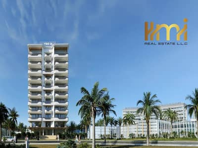 1 habitación Apartamento para en Venta en International City, Dubai - b08e7e04af64cf143abeffaee3d9dda9. png 1 habitación Apartamento para en Venta en International City, Dubai - b08e7e04af64cf143abeffaee3d9dda9. png