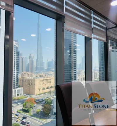 Office zum zur Miete in Business Bay, Dubai - IMG_0396. JPG (1). jpeg Office zum zur Miete in Business Bay, Dubai - IMG_0396. JPG (1). jpeg