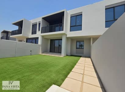 3 Camere Townhouse in Affitto a Jebel Ali, Dubai - 20260613_130209 - Edited. jpg 3 Camere Townhouse in Affitto a Jebel Ali, Dubai - 20260613_130209 - Edited. jpg