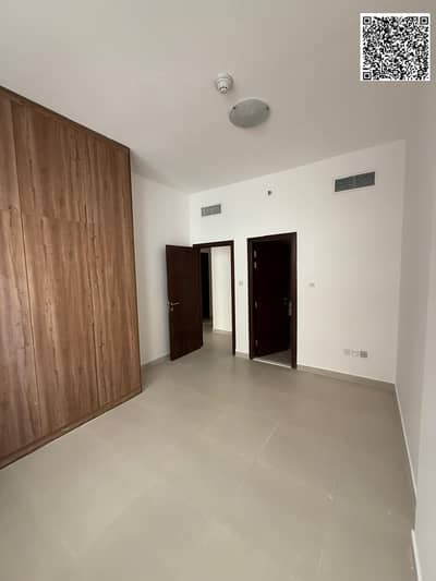 1 Bedroom Flat for Sale in Al Yasmeen, Ajman - WhatsApp Image 2026-07-07 at 5.27. 28 PM (3). jpeg 1 Bedroom Flat for Sale in Al Yasmeen, Ajman - WhatsApp Image 2026-07-07 at 5.27. 28 PM (3). jpeg