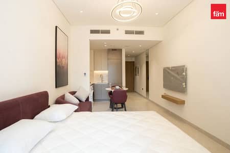 Estudio para en Alquiler en Jumeirah Village Circle (JVC), Dubai - Apartamento en Jumeirah Village Circle (JVC),JVC District 12,Ashton Park,Ashton Park Residences, 48000 AED - 16000801 Estudio para en Alquiler en Jumeirah Village Circle (JVC), Dubai - Apartamento en Jumeirah Village Circle (JVC),JVC District 12,Ashton Park,Ashton Park Residences, 48000 AED - 16000801