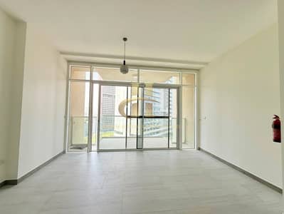 Monolocale in affitto a Jumeirah Village Circle (JVC), Dubai - WhatsApp Image 2026-07-29 at 10.55. 34 (2). jpeg Monolocale in affitto a Jumeirah Village Circle (JVC), Dubai - WhatsApp Image 2026-07-29 at 10.55. 34 (2). jpeg