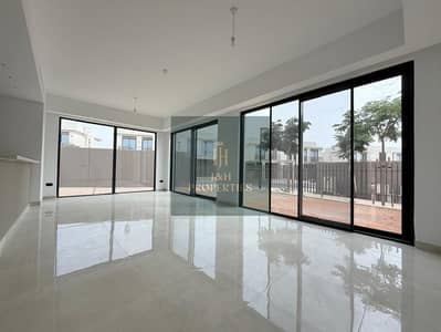 3 Schlafzimmer Townhouse zum zur Miete in Al Hamra Village, Ras Al Khaimah - WhatsApp Image 2026-04-23 at 7.00. 45 PM. jpeg 3 Schlafzimmer Townhouse zum zur Miete in Al Hamra Village, Ras Al Khaimah - WhatsApp Image 2026-04-23 at 7.00. 45 PM. jpeg