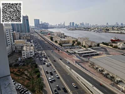 2 Bedroom Flat for Sale in Ajman Downtown, Ajman - WhatsApp Image 2026-07-29 at 4.41. 28 PM. jpeg 2 Bedroom Flat for Sale in Ajman Downtown, Ajman - WhatsApp Image 2026-07-29 at 4.41. 28 PM. jpeg