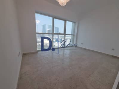 Appartement de 2 chambres à à louer à Al Reem Island, Abu Dhabi - e4e9b432-f8bc-4e46-92c6-bf1751feb145. jpg