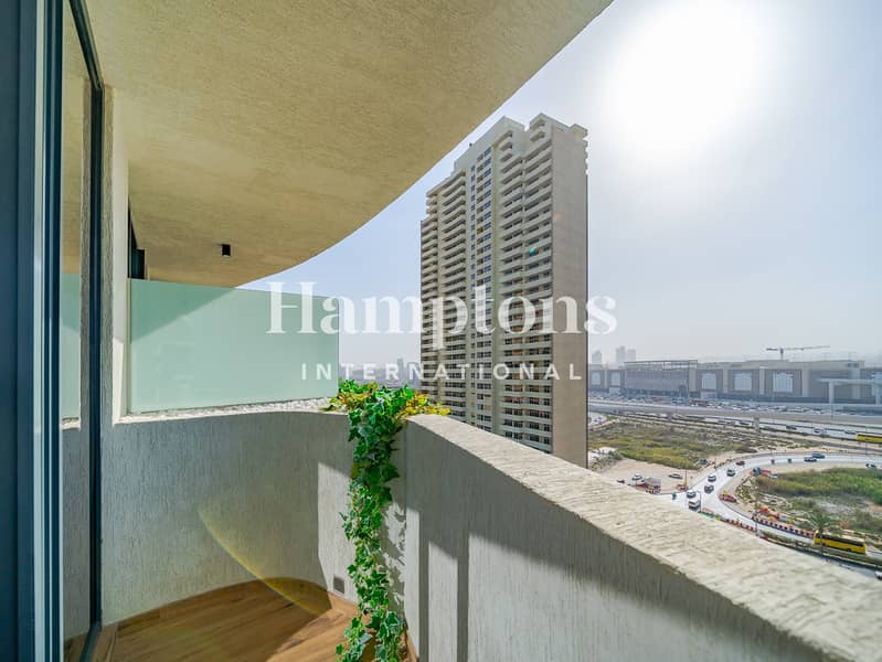 Appartamento a Jumeirah Village Circle (JVC),JVC District 18,Elegance by Chaimaa Holding, 1 camera da letto, 1100000 AED - 16000820 Appartamento a Jumeirah Village Circle (JVC),JVC District 18,Elegance by Chaimaa Holding, 1 camera da letto, 1100000 AED - 16000820