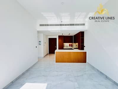 2 Camere Appartamento in Affitto a Dubai Studio City, Dubai - 25596. jpg