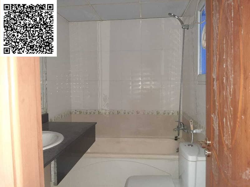 3 WhatsApp Image 2026-07-29 at 3.50. 58 PM (1). jpeg