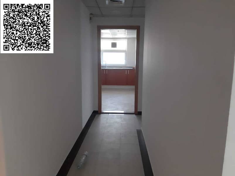 7 WhatsApp Image 2026-07-29 at 3.50. 59 PM (3). jpeg