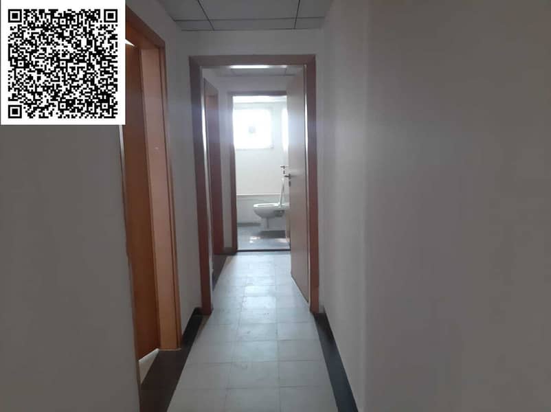 8 WhatsApp Image 2026-07-29 at 3.50. 59 PM. jpeg