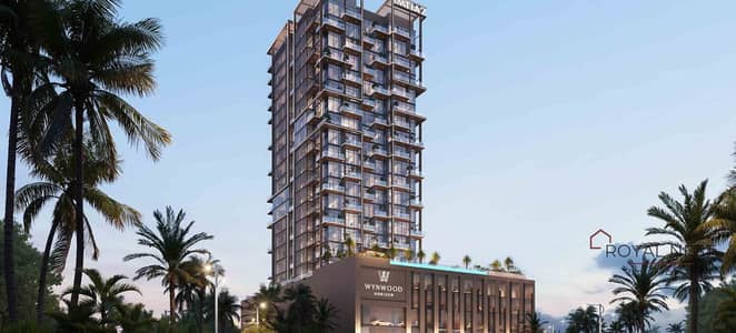 2 Bedroom Flat for Sale in Meydan Horizon, Dubai - Screenshot 2026-07-29 153415. png 2 Bedroom Flat for Sale in Meydan Horizon, Dubai - Screenshot 2026-07-29 153415. png