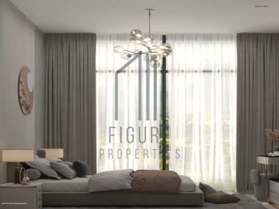 Estudio para en Venta en Liwan, Dubai - Screenshot 2026-07-29 134852. png