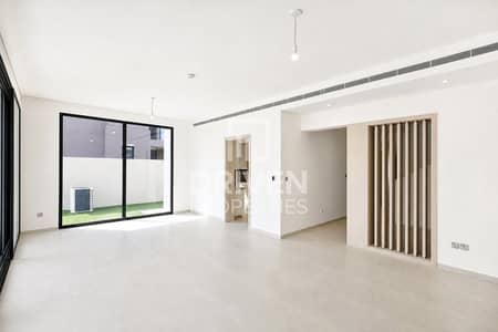 Villa de 4 chambres à à louer à Jebel Ali, Dubai - Villa à Jebel Ali，Jebel Ali Village，Jebel Ali Village Villas, 4 chambres, 560000 AED - 16000849