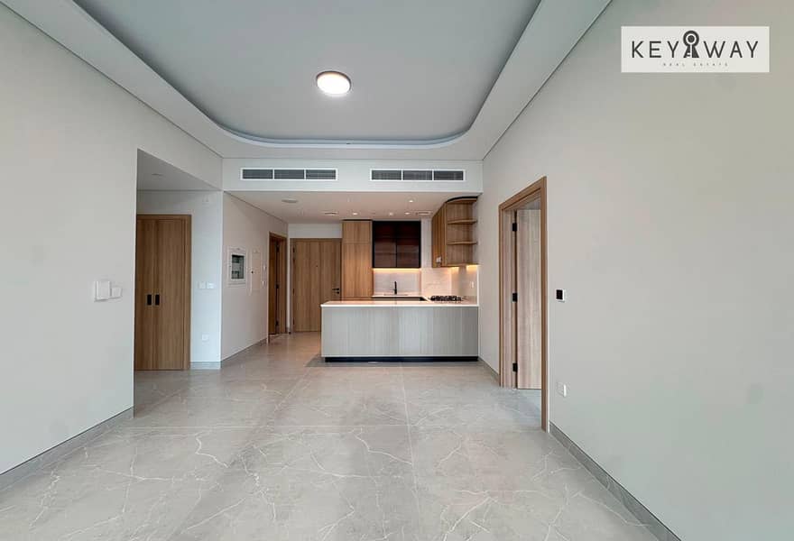 Appartamento a Dubai Hills Estate,Golf Residences by Fortimo, 2 camere da letto, 3850000 AED - 15972483 Appartamento a Dubai Hills Estate,Golf Residences by Fortimo, 2 camere da letto, 3850000 AED - 15972483