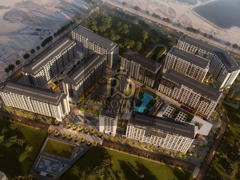 3 almamsha-seerah-aerial-masterplan. jpg