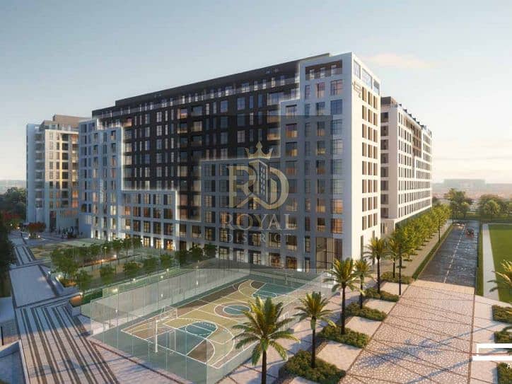 4 Screenshot (164). png