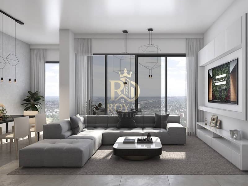5 living-room-preview-al-mamsha-seerah-1536x1024. jpg