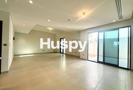 3 habitaciones Townhouse para en Alquiler en Zayed City, Abu Dhabi - Casa adosada en Zayed City,Bloom Living,Toledo, 3 dormitorios, 190000 AED - 16000880 3 habitaciones Townhouse para en Alquiler en Zayed City, Abu Dhabi - Casa adosada en Zayed City,Bloom Living,Toledo, 3 dormitorios, 190000 AED - 16000880