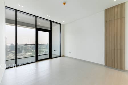 Monolocale in affitto a Jumeirah Village Circle (JVC), Dubai - Appartamento a Jumeirah Village Circle (JVC),JVC District 10,Binghatti Apex, 49990 AED - 16000873 Monolocale in affitto a Jumeirah Village Circle (JVC), Dubai - Appartamento a Jumeirah Village Circle (JVC),JVC District 10,Binghatti Apex, 49990 AED - 16000873