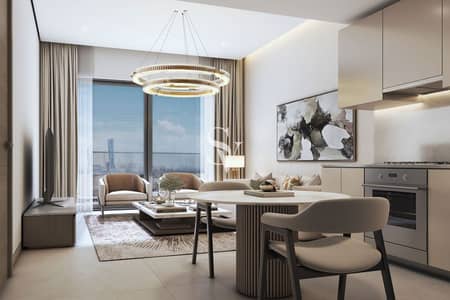 2 Bedroom Flat for Sale in Sheikh Zayed Road, Dubai - Skyline Views - Premium Investment Opportunity 2 Bedroom Flat for Sale in Sheikh Zayed Road, Dubai - Skyline Views - Premium Investment Opportunity