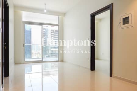 Appartement de 2 chambres à à vendre à Business Bay, Dubai - Appartement à Business Bay，Reva Residences, 2 chambres, 1475000 AED - 16000885