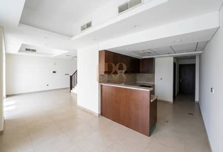 Villa de 3 chambres à à louer à Motor City, Dubai - Villa à Motor City，Green Community (Motor City)，Casa Flores, 3 chambres, 210000 AED - 16000066