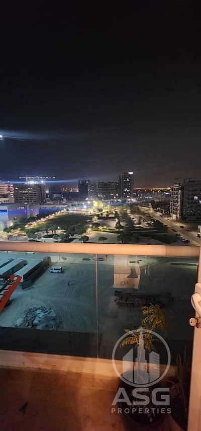 3 habitaciones Apartamento para en Venta en Dubai Land Residence Complex (DLRC), Dubai - WhatsApp Image 2026-07-29 at 12.00. 10 PM (3). jpeg
