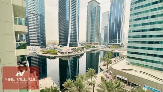 2 Camere Appartamento in affitto a Jumeirah Lake Towers (JLT), Dubai - WhatsApp Image 2026-07-29 at 5.05. 08 PM (8). jpeg 2 Camere Appartamento in affitto a Jumeirah Lake Towers (JLT), Dubai - WhatsApp Image 2026-07-29 at 5.05. 08 PM (8). jpeg