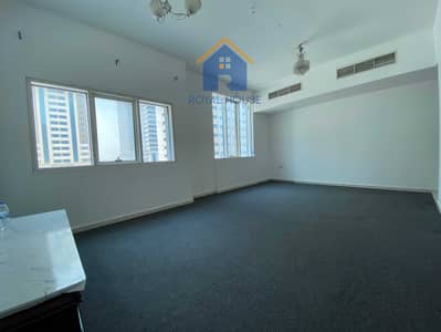 2 Bedroom Apartment for Rent in Al Majaz, Sharjah - IMG_0700. jpeg 2 Bedroom Apartment for Rent in Al Majaz, Sharjah - IMG_0700. jpeg