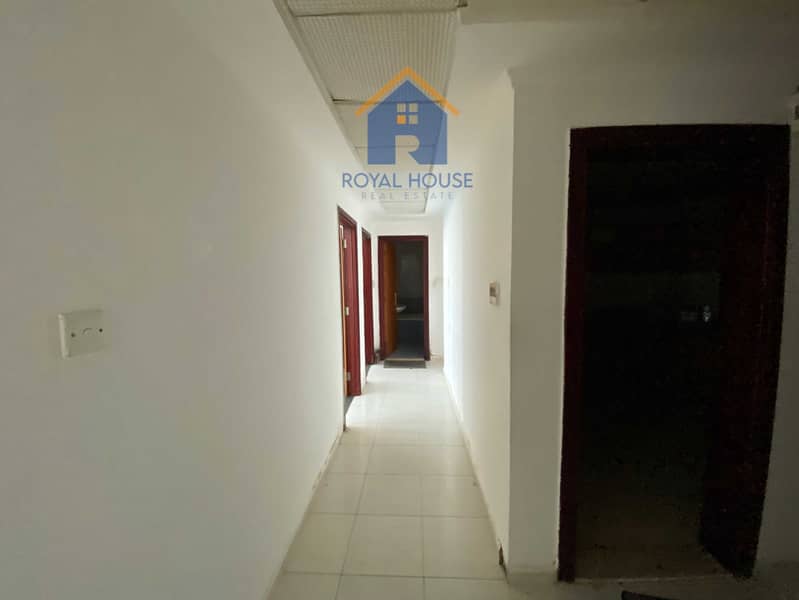 3 IMG_0704. jpeg