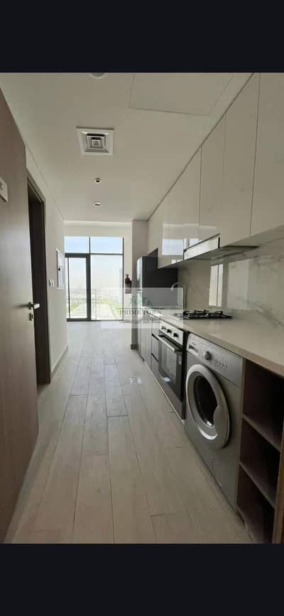 Studio zum Miete in Meydan, Dubai - 323d7fcf-3e81-4973-8f92-5e8831b217d8. jpg
