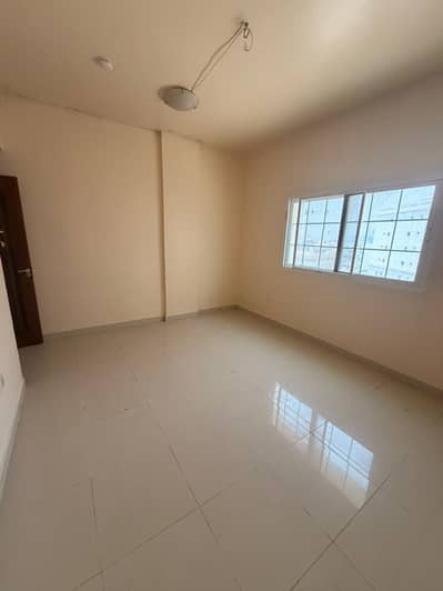 Appartement de 1 chambre à à louer à Al Khan, Sharjah - WhatsApp Image 2026-07-29 at 3.47. 23 PM. jpeg