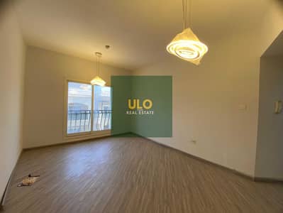 2 Schlafzimmer Wohnung zum zur Miete in Jumeirah Village Circle (JVC), Dubai - WhatsApp Image 2026-07-29 at 6.31. 29 PM (1). jpeg 2 Schlafzimmer Wohnung zum zur Miete in Jumeirah Village Circle (JVC), Dubai - WhatsApp Image 2026-07-29 at 6.31. 29 PM (1). jpeg