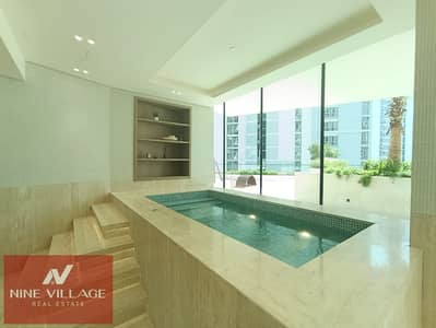 1 Bedroom Apartment for Rent in Jumeirah Village Circle (JVC), Dubai - Binghatti Phantom_page-0027. jpg 1 Bedroom Apartment for Rent in Jumeirah Village Circle (JVC), Dubai - Binghatti Phantom_page-0027. jpg