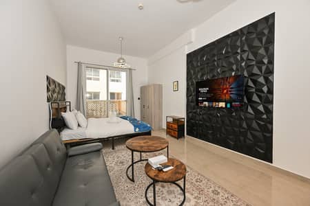 Studio for Rent in Jumeirah Village Circle (JVC), Dubai - WhatsApp Image 2026-07-29 at 4.59. 52 PM. jpeg