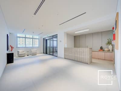 Studio zum zur Miete in Al Hudaiba, Dubai - Wohnung in Al Hudaiba,Maskan 329, 60000 AED - 16000938 Studio zum zur Miete in Al Hudaiba, Dubai - Wohnung in Al Hudaiba,Maskan 329, 60000 AED - 16000938