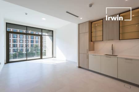 2 Camere Appartamento in Affitto a Dubai Hills Estate, Dubai - Appartamento a Dubai Hills Estate,Parkside Views, 2 camere da letto, 155000 AED - 16000945 2 Camere Appartamento in Affitto a Dubai Hills Estate, Dubai - Appartamento a Dubai Hills Estate,Parkside Views, 2 camere da letto, 155000 AED - 16000945
