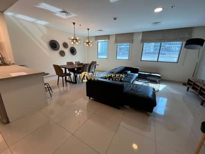 3 Bedroom Apartment for Rent in Dubai Marina, Dubai - WhatsApp Image 2025-09-22 at 3.09. 26 PM (1). jpeg 3 Bedroom Apartment for Rent in Dubai Marina, Dubai - WhatsApp Image 2025-09-22 at 3.09. 26 PM (1). jpeg