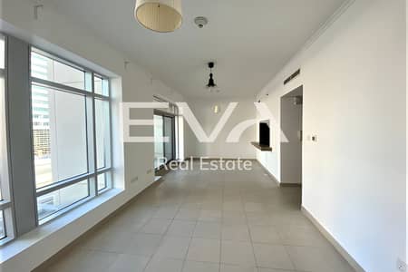 Studio te Huur in Downtown Dubai, Dubai - Appartement in Downtown Dubai,Burj Views,Burj Views Podium, 69998 AED - 16000947 Studio te Huur in Downtown Dubai, Dubai - Appartement in Downtown Dubai,Burj Views,Burj Views Podium, 69998 AED - 16000947