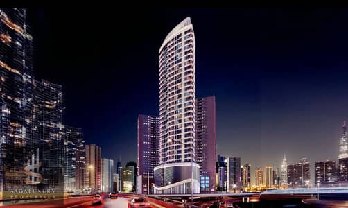 1 Bedroom Apartment for Sale in Ajman Downtown, Ajman - لقطة الشاشة 2026-07-29 في 1.46. 41 م. png 1 Bedroom Apartment for Sale in Ajman Downtown, Ajman - لقطة الشاشة 2026-07-29 في 1.46. 41 م. png