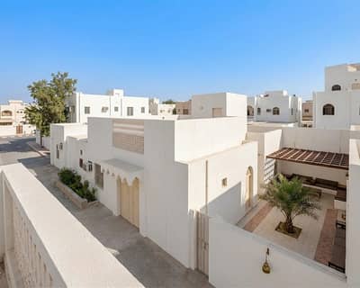 4 Bedroom Villa for Sale in Al Qadisiya, Sharjah - Gemini_Generated_Image_d2t7j8d2t7j8d2t7 (1). jpg 4 Bedroom Villa for Sale in Al Qadisiya, Sharjah - Gemini_Generated_Image_d2t7j8d2t7j8d2t7 (1). jpg