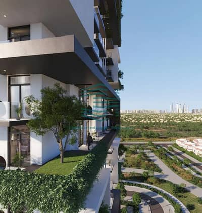 1 Bedroom Apartment for Sale in Jumeirah Village Triangle (JVT), Dubai - Screenshot_19. png 1 Bedroom Apartment for Sale in Jumeirah Village Triangle (JVT), Dubai - Screenshot_19. png