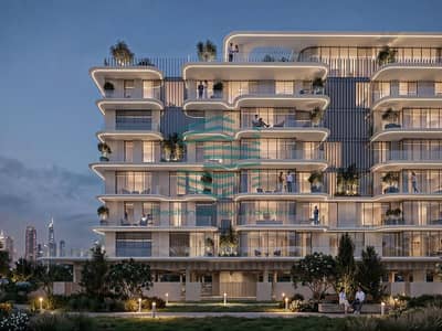 Studio for Sale in Dubai Industrial City, Dubai - WhatsApp Image 2026-07-29 at 2.09. 21 PM. jpeg Studio for Sale in Dubai Industrial City, Dubai - WhatsApp Image 2026-07-29 at 2.09. 21 PM. jpeg