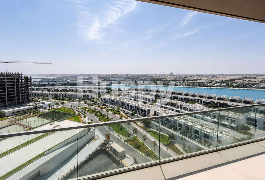 High Floor | Sold at Original Price | Payment Plan High Floor | Sold at Original Price | Payment Plan