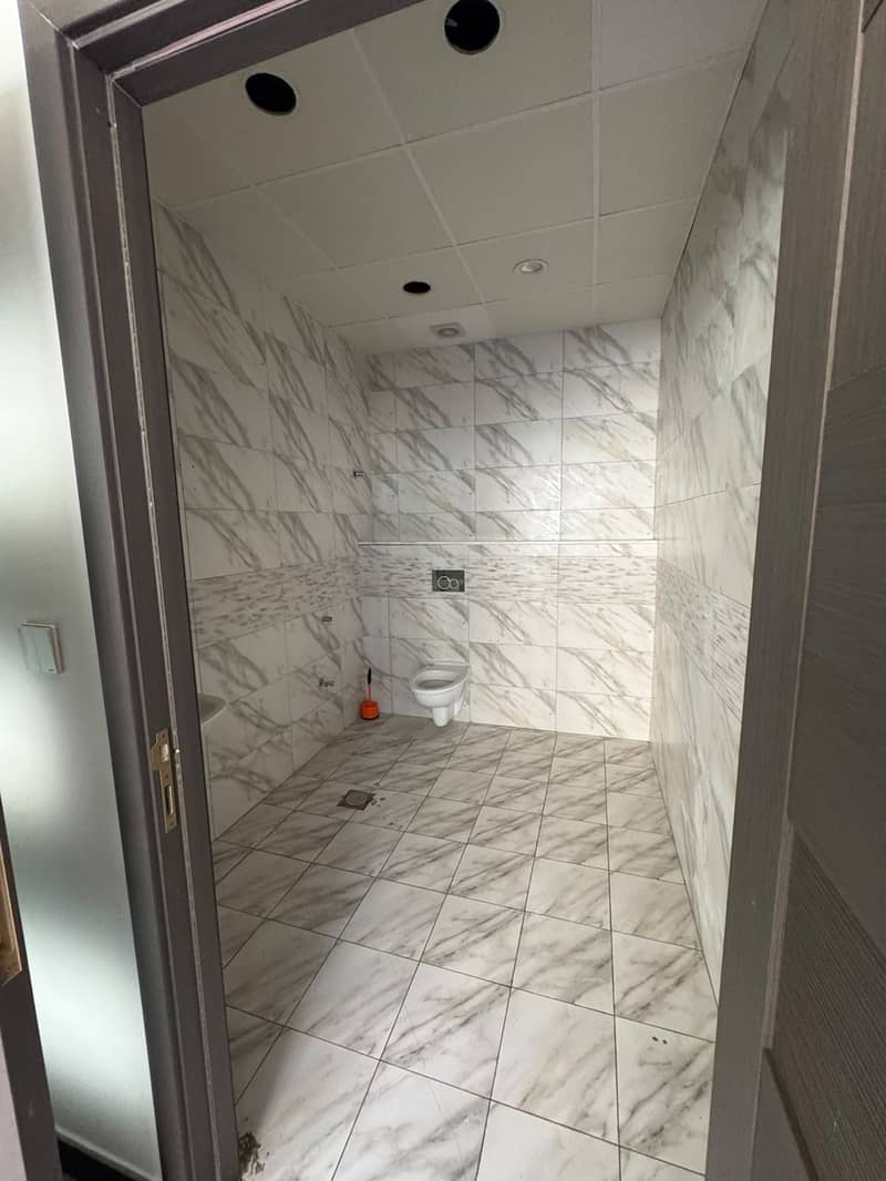 19 WhatsApp Image 2026-07-29 at 03.57. 55 (2). jpeg