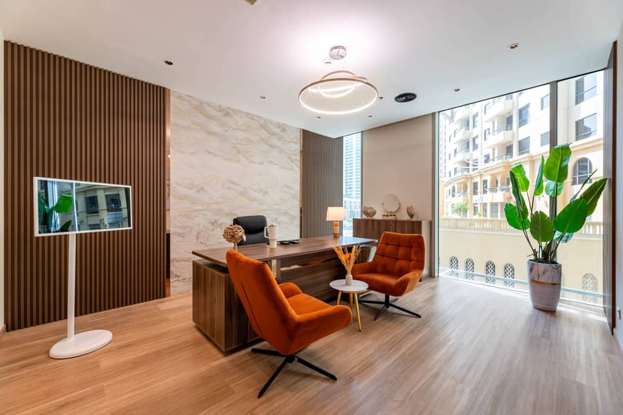 9 office8. jpg