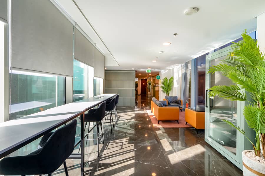 12 office1. jpg